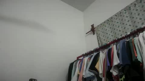 javiermichi online show from January 16, 4:15 am