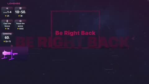 JAVII TORRES online show from January 19, 6:09 am