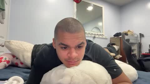 javiSdick online show from February 3, 12:19 am