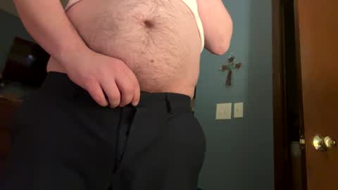 Snapshot of jawssharkparty chatting on January 1, 3:02 am Jaws  online show from January 1, 3:02 am