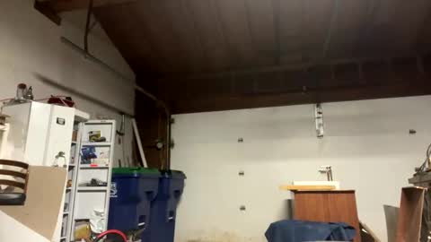 Snapshot of jawssharkparty chatting on January 9, 7:31 am Jaws  online show from January 9, 7:31 am