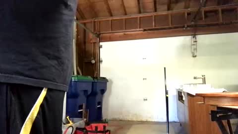 Snapshot of jawssharkparty chatting on September 28, 3:54 pm Jaws  online show from September 28, 3:54 pm