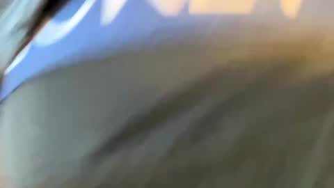 Snapshot of jawssharkparty chatting on December 30, 8:04 pm Jaws  online show from December 30, 8:04 pm