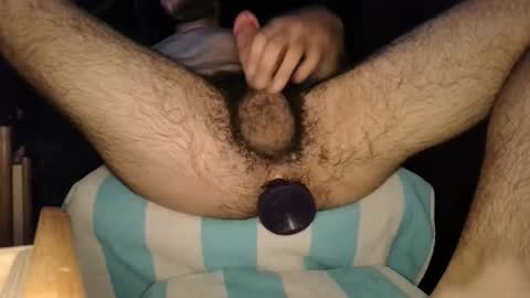 jax23xx online show from April 19, 3:50 am