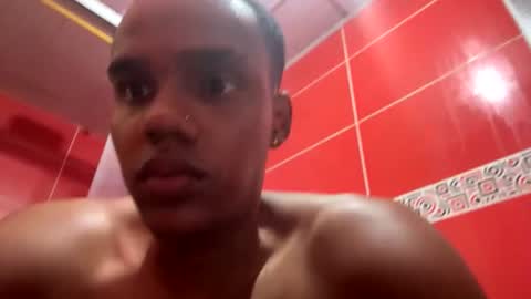 jax black online show from February 16, 2:09 am