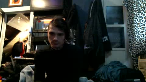 jaxxx666 online show from January 12, 1:48 pm