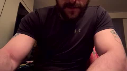 jaxjohnson12 online show from March 4, 11:12 pm