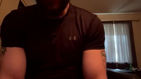 jaxjohnson12 online show from February 21, 5:03 pm