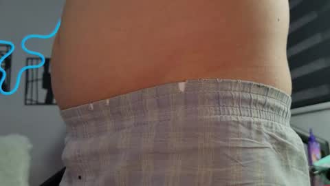 Jaxon online show from January 12, 1:48 pm