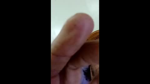 Jxsnboii769 online show from March 7, 5:05 am