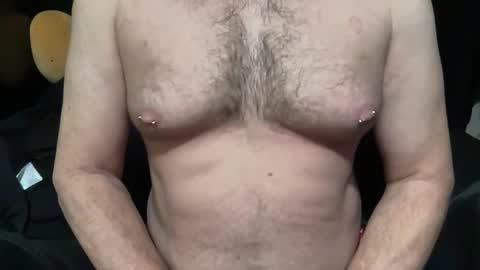 Jaxson online show from December 21, 11:18 am