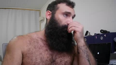 Jaxton Wheeler online show from December 12, 2:26 am