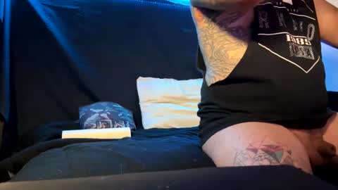 jax online show from November 10, 11:37 am