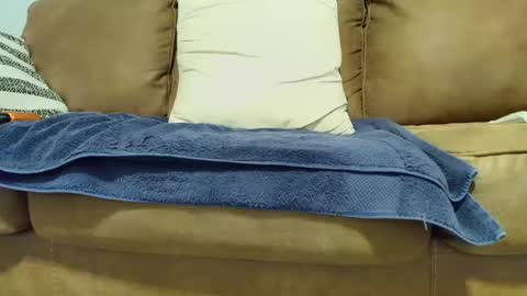 Jaxxx Spade online show from February 25, 7:09 am