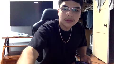 jay2sexyy02 online show from November 10, 12:15 am