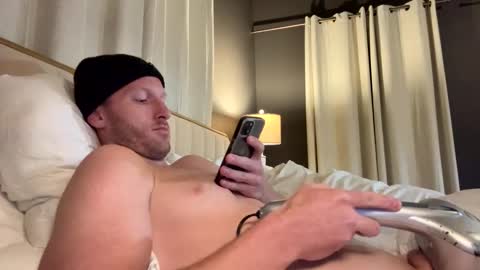 Jay Easy online show from April 19, 3:06 am