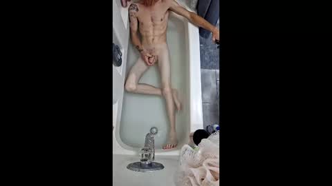 Big papa 2 times online show from January 17, 6:49 am