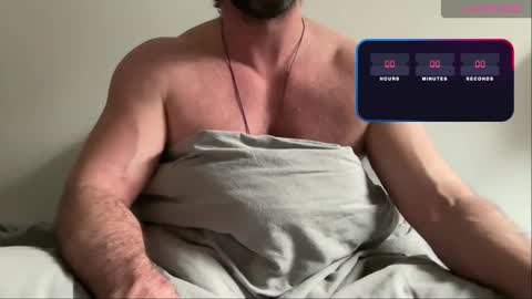 NomadicJay online show from February 9, 10:20 am