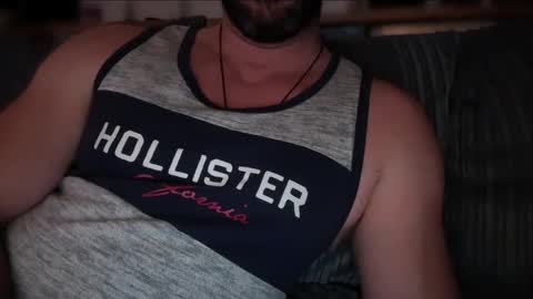 Snapshot of jay87151 chatting on September 27, 10:18 pm NomadicJay online show from September 27, 10:18 pm