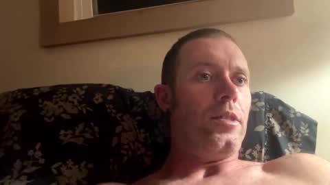 jay976696 online show from October 19, 3:33 am