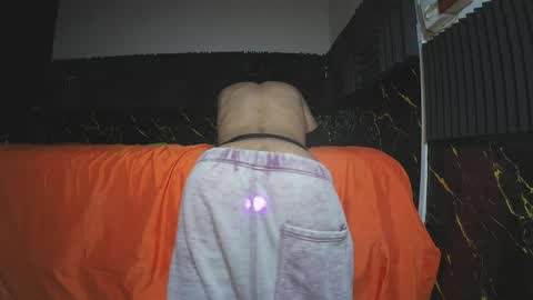 jay_again online show from April 4, 5:26 am