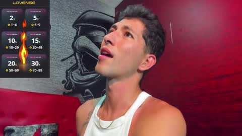 jay bluee online show from November 29, 12:07 pm