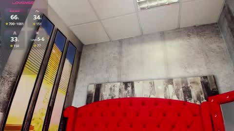 jay bluee online show from December 17, 10:49 pm