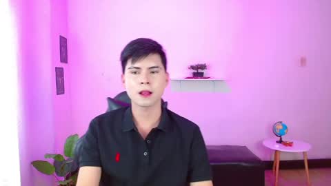 Jay online show from May 21, 3:38 pm