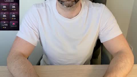 Jay D online show from March 3, 2:46 pm