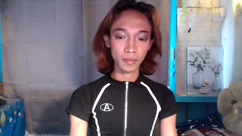 Snapshot of jay_intown chatting on October 14, 5:03 am jhay intown online show from October 14, 5:03 am