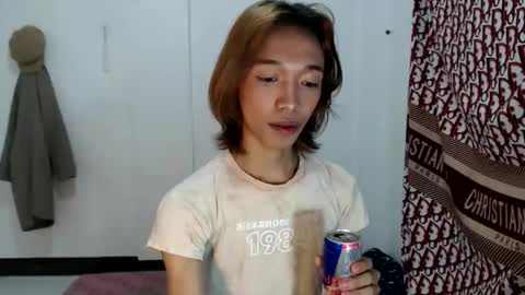 Snapshot of jay_intown chatting on September 12, 2:06 pm jhay intown online show from September 12, 2:06 pm