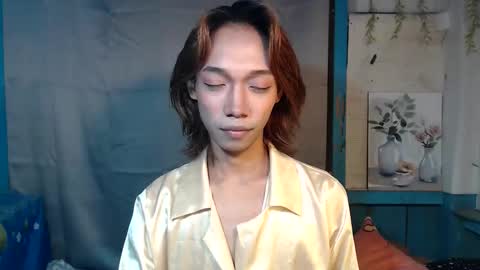 Snapshot of jay_intown chatting on October 12, 12:21 pm jhay intown online show from October 12, 12:21 pm