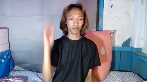 Snapshot of jay_intown chatting on September 26, 2:53 am jhay intown online show from September 26, 2:53 am