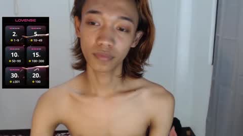 Snapshot of jay_intown chatting on September 15, 4:03 am jhay intown online show from September 15, 4:03 am