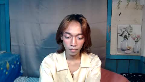 Snapshot of jay_intown chatting on October 9, 1:16 pm jhay intown online show from October 9, 1:16 pm