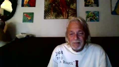 jay-jay1475 online show from November 30, 9:28 pm