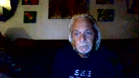 jay-jay1475 online show from July 8, 6:45 pm
