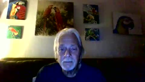 jay-jay1475 online show from February 4, 5:52 pm