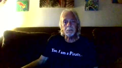 jay-jay1475 online show from November 25, 6:54 pm