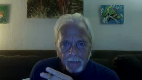 jay-jay1475 online show from July 17, 3:03 am