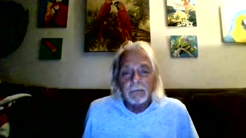 jay-jay1475 online show from July 10, 8:32 pm
