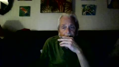 jay-jay1475 online show from February 25, 4:35 am