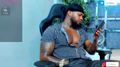 jay jhonson online show from February 13, 6:30 am