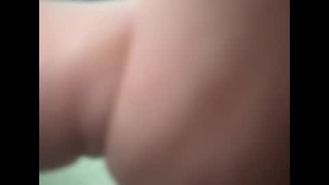 Your Daddy online show from September 13, 5:47 pm