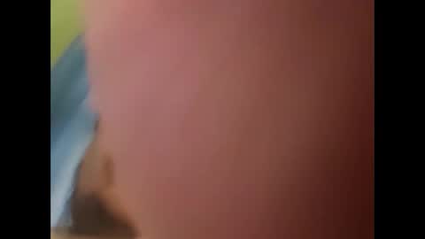 Your Daddy online show from December 17, 7:04 pm