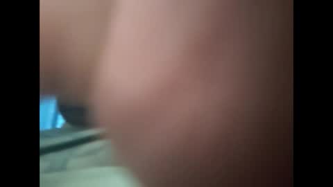 Your Daddy online show from January 29, 5:56 pm