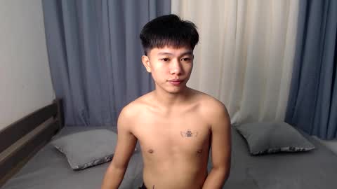 Snapshot of jay_lordx chatting on October 1, 4:22 pm Ur Jaylord online show from October 1, 4:22 pm