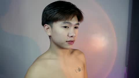 Snapshot of jay_lordx chatting on February 11, 3:51 pm Ur Jaylord online show from February 11, 3:51 pm