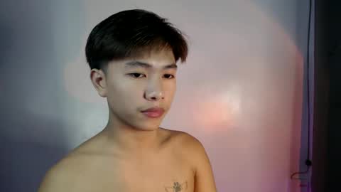 Snapshot of jay_lordx chatting on February 2, 2:24 pm Ur Jaylord online show from February 2, 2:24 pm