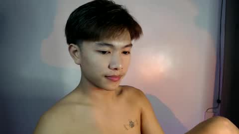 Snapshot of jay_lordx chatting on February 3, 3:17 pm Ur Jaylord online show from February 3, 3:17 pm